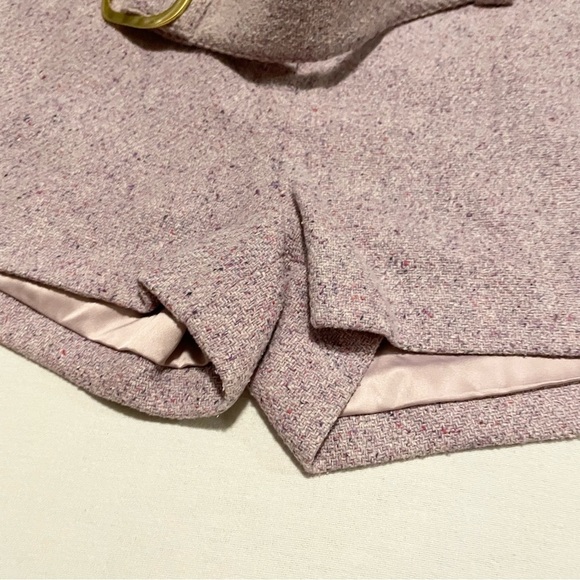 Marciano Womens Shorts Size 10 - Picture 6 of 15